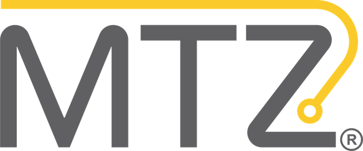 MTZ