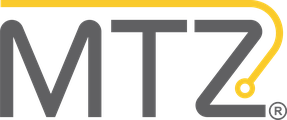 MTZ